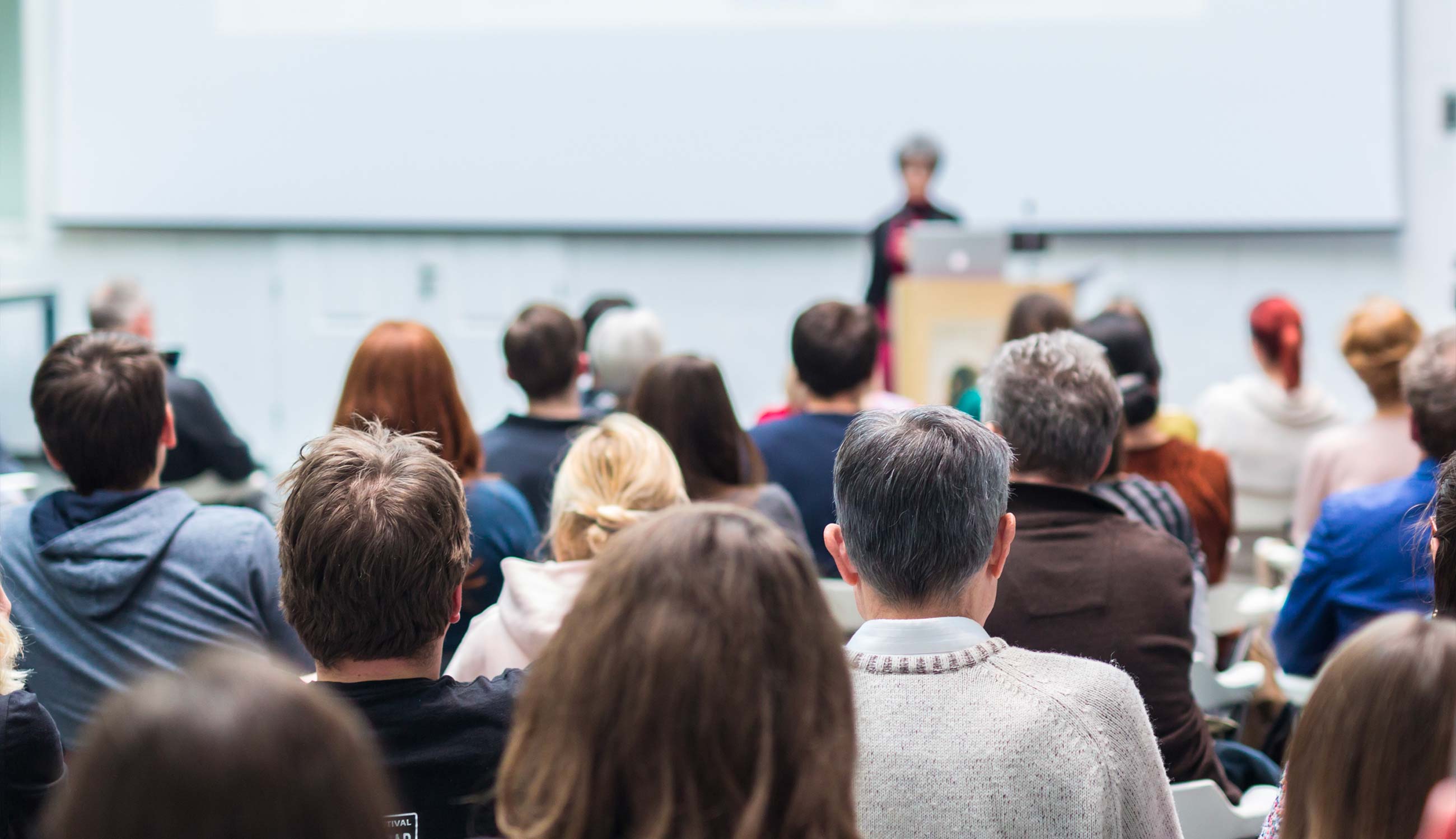 Corsi di formazione su Proteggi Academy